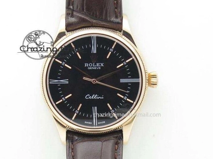 0102 Upgraded DateJust 31 278273 SS YG GMF 1:1 Best Edition 904L Steel Silver Roman Dial on Jubilee Bracelet A 1155